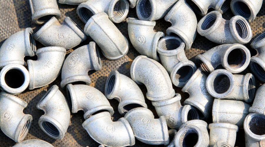 Professional Storm Sewer Service in Gildford, MT